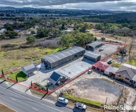Offices commercial property for sale at 66 Sydney Road Goulburn NSW 2580