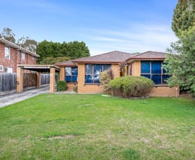 Medical / Consulting commercial property for sale at 3 Templeton Street Wantirna VIC 3152