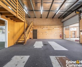 Offices commercial property sold at 3/69-77 Heffernan Street Mitchell ACT 2911 Offices commercial property sold at 3/69-77 Heffernan Street Mitchell ACT 2911