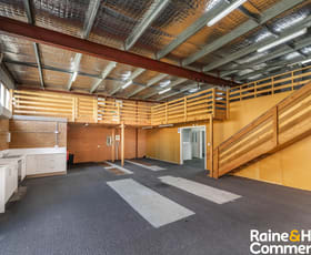 Offices commercial property sold at 3/69-77 Heffernan Street Mitchell ACT 2911 Offices commercial property sold at 3/69-77 Heffernan Street Mitchell ACT 2911