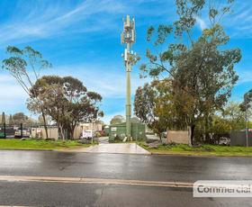 Factory, Warehouse & Industrial commercial property for sale at 16 Famechon Crescent Modbury North SA 5092