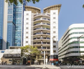 Shop & Retail commercial property for sale at 1/171 St Georges Terrace Perth WA 6000