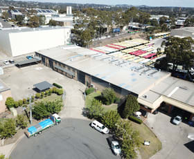 Factory, Warehouse & Industrial commercial property for sale at 1/16 WELDER ROAD Seven Hills NSW 2147 Factory, Warehouse & Industrial commercial property for sale at 1/16 WELDER ROAD Seven Hills NSW 2147