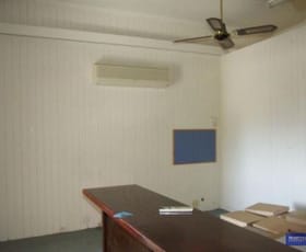 Offices commercial property for lease at Maryborough QLD 4650
