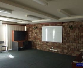 Offices commercial property for lease at Maryborough QLD 4650