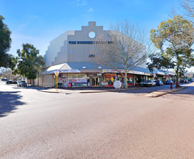 Factory, Warehouse & Industrial commercial property sold at Suite 18/328 Albany Highway Victoria Park WA 6100 Factory, Warehouse & Industrial commercial property sold at Suite 18/328 Albany Highway Victoria Park WA 6100