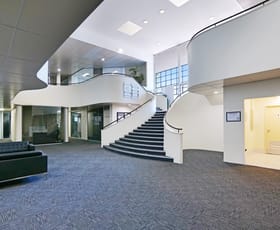 Factory, Warehouse & Industrial commercial property sold at Suite 18/328 Albany Highway Victoria Park WA 6100 Factory, Warehouse & Industrial commercial property sold at Suite 18/328 Albany Highway Victoria Park WA 6100