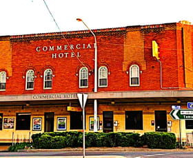 Hotel, Motel, Pub & Leisure commercial property for sale at 167 Boorowa Street Young NSW 2594