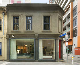 Offices commercial property for sale at 116-118 Little Lonsdale Street Melbourne VIC 3000