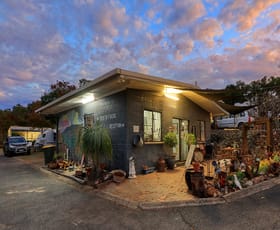 Hotel, Motel, Pub & Leisure commercial property for sale at Mount Morgan QLD 4714