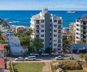 Offices commercial property for sale at 22 Canberra Terrace Caloundra QLD 4551
