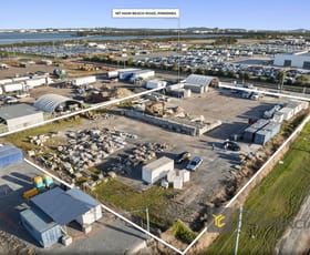 Development / Land commercial property for sale at 167 Main Beach Road Pinkenba QLD 4008 Development / Land commercial property for sale at 167 Main Beach Road Pinkenba QLD 4008