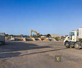 Development / Land commercial property for sale at 167 Main Beach Road Pinkenba QLD 4008 Development / Land commercial property for sale at 167 Main Beach Road Pinkenba QLD 4008