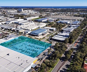 Development / Land commercial property for sale at Lots 603, 604, 605,606 Horus Bend Bibra Lake WA 6163 Development / Land commercial property for sale at Lots 603, 604, 605,606 Horus Bend Bibra Lake WA 6163