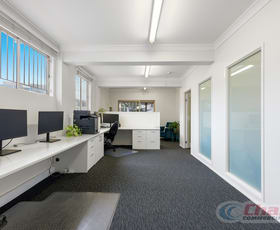 Medical / Consulting commercial property for lease at 54b Hynes Street Fortitude Valley QLD 4006