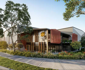 Development / Land commercial property for sale at Kemps Creek NSW 2178