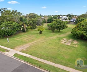 Development / Land commercial property for sale at 84 - 86 George Street Bundaberg Central QLD 4670