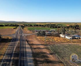 Development / Land commercial property for sale at 4 Music Street Carmila QLD 4739