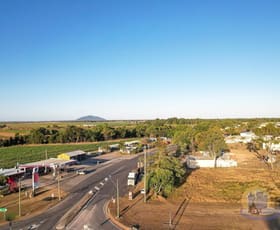 Development / Land commercial property for sale at 4 Music Street Carmila QLD 4739