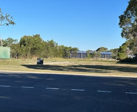Development / Land commercial property for sale at 22 Southern Cross Circuit Urangan QLD 4655 Development / Land commercial property for sale at 22 Southern Cross Circuit Urangan QLD 4655