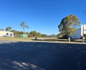 Development / Land commercial property for sale at 22 Southern Cross Circuit Urangan QLD 4655 Development / Land commercial property for sale at 22 Southern Cross Circuit Urangan QLD 4655