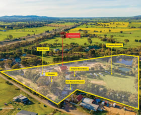 Development / Land commercial property for sale at 561 Burma Rd Table Top NSW 2640 Development / Land commercial property for sale at 561 Burma Rd Table Top NSW 2640