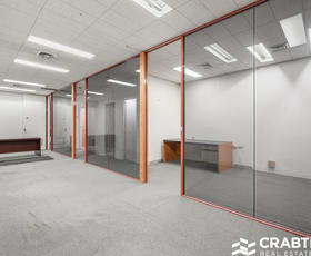 Shop & Retail commercial property sold at 419 Malvern Road South Yarra VIC 3141