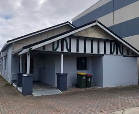 Medical / Consulting commercial property for sale at 837 Beaufort street Inglewood WA 6052