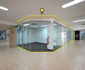 Shop & Retail commercial property for sale at 14 & 15/Cavenagh Street Darwin City NT 0800