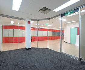 Shop & Retail commercial property for sale at 14 & 15/Cavenagh Street Darwin City NT 0800