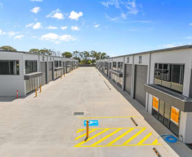 Factory, Warehouse & Industrial commercial property for sale at 161 Fernleigh Road Wagga Wagga NSW 2650 Factory, Warehouse & Industrial commercial property for sale at 161 Fernleigh Road Wagga Wagga NSW 2650