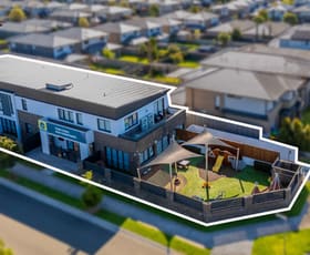 Other commercial property for sale at 3 Zissie Street Tallawong NSW 2762