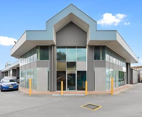 Shop & Retail commercial property for lease at 21/191 Parramatta Road Auburn NSW 2144