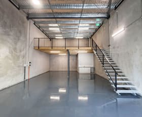 Factory, Warehouse & Industrial commercial property for lease at 14/32 Burys Road Beerwah QLD 4519