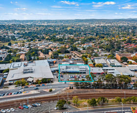 Medical / Consulting commercial property for sale at 17 Station Road Logan Central QLD 4114 Medical / Consulting commercial property for sale at 17 Station Road Logan Central QLD 4114