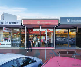 Shop & Retail commercial property for sale at 5/70 Watton Street Werribee VIC 3030