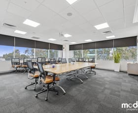 Medical / Consulting commercial property for sale at 13-17/20 Enterprise Drive Bundoora VIC 3083