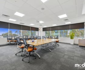 Medical / Consulting commercial property for sale at 13-17/20 Enterprise Drive Bundoora VIC 3083