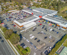 Shop & Retail commercial property for sale at Kingston Road Waterford West QLD 4133