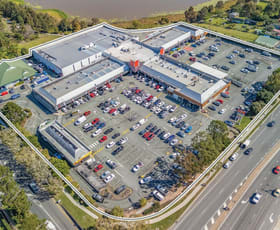 Shop & Retail commercial property for sale at Kingston Road Waterford West QLD 4133