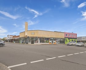 Development / Land commercial property for sale at 1-7/121 Nelson Street Wallsend NSW 2287