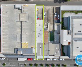 Medical / Consulting commercial property sold at 51 Rowe Eastwood NSW 2122