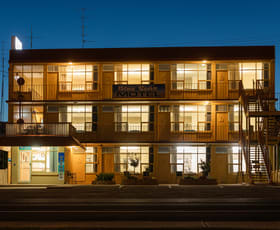 Hotel, Motel, Pub & Leisure commercial property for sale at Port Lincoln SA 5606