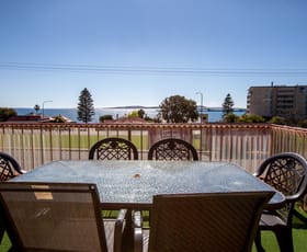 Hotel, Motel, Pub & Leisure commercial property for sale at Port Lincoln SA 5606