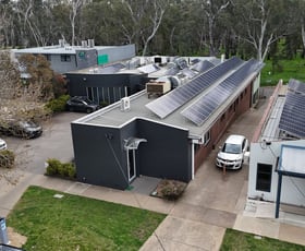 Offices commercial property for sale at 158A Welsford Street Shepparton VIC 3630