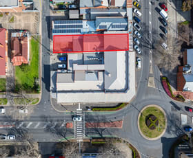 Shop & Retail commercial property for sale at 554 Olive Street Albury NSW 2640