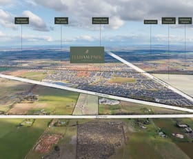 Development / Land commercial property for sale at 1267 - 1289 Beattys Road Grangefields VIC 3335 Development / Land commercial property for sale at 1267 - 1289 Beattys Road Grangefields VIC 3335