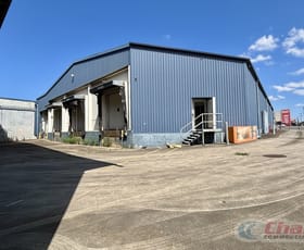 Factory, Warehouse & Industrial commercial property for sale at 25 Sherwood Road Rocklea QLD 4106
