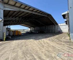 Factory, Warehouse & Industrial commercial property for sale at 25 Sherwood Road Rocklea QLD 4106