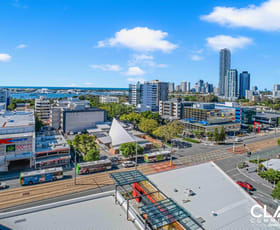 Offices commercial property for sale at 1804/56 Scarborough Street Southport QLD 4215